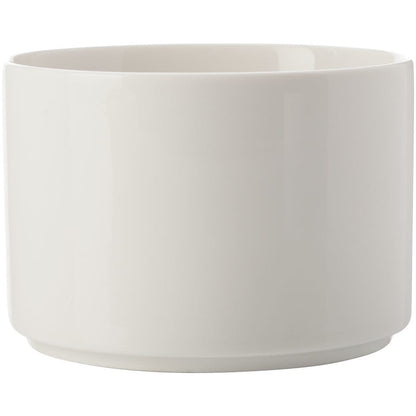Maxwell & Williams Epicurious Ramekin 10cm x 7cm - White