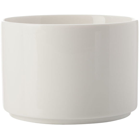 Maxwell & Williams Epicurious Ramekin 10cm x 7cm - White