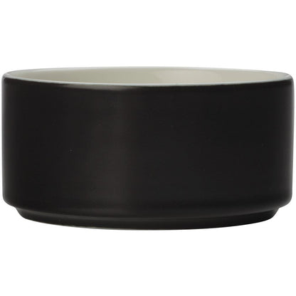Maxell & Williams Epicurious Ramekin 8.5cm - Black
