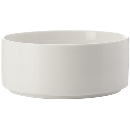 Maxwell & Williams Epicurious Ramekin 12cm - White
