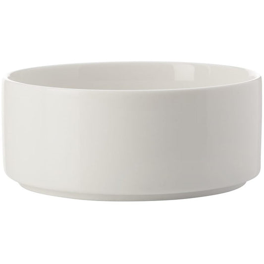 Maxwell & Williams Epicurious Ramekin 12cm - White