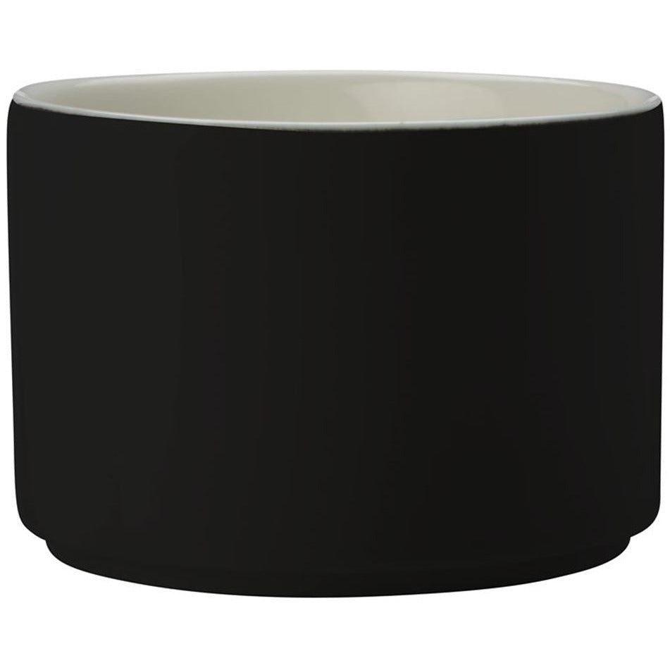 Maxwell & Williams Epicuriious Ramekin 10cm x 7cm - Black