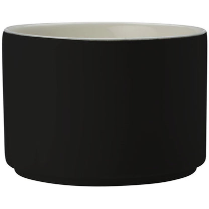 Maxwell & Williams Epicuriious Ramekin 10cm x 7cm - Black