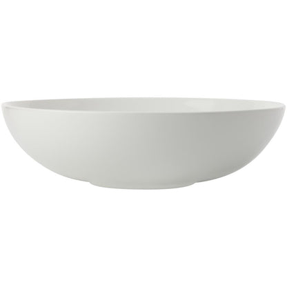 Maxwell & Williams White Basics Serving Bowl 36cm