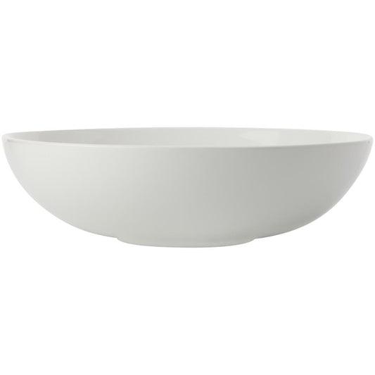 Maxwell & Williams White Basics Serving Bowl 36cm