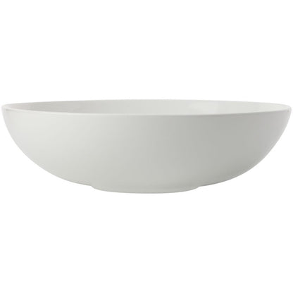 Maxwell & Williams White Basics Serving Bowl 30cm