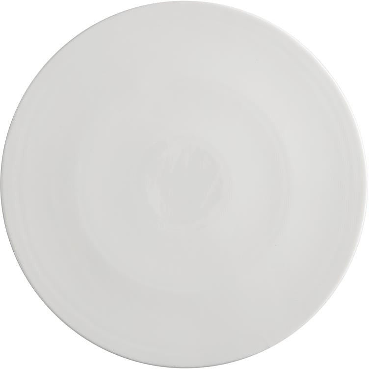 Maxwell & Williams White Basics Pavlova Plate