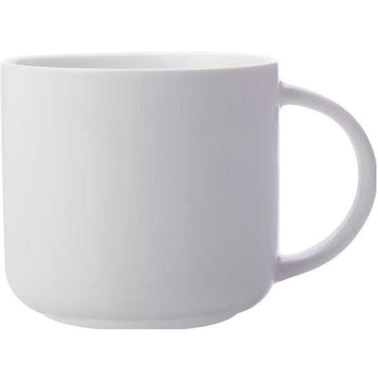 Maxwell & Williams White Basics Mug - 440ml