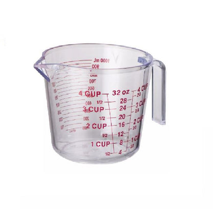 Measuring Jug - 600ML