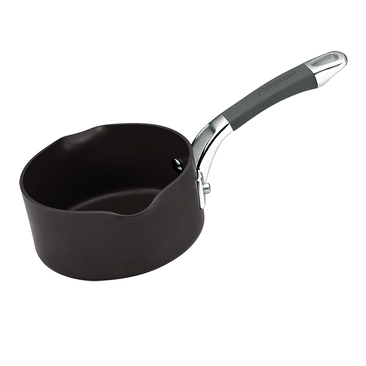 Anolon Endurance+ 14cm/0.9L Milkpan