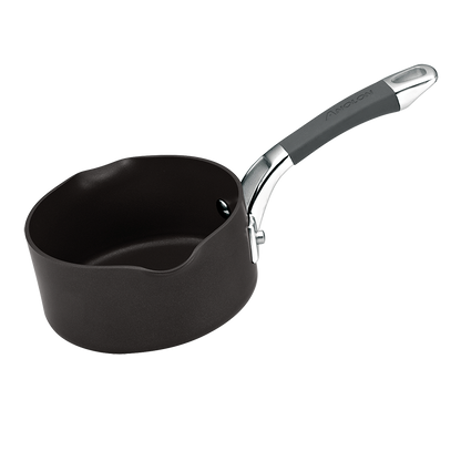 Anolon Endurance+ 14cm/0.9L Milkpan