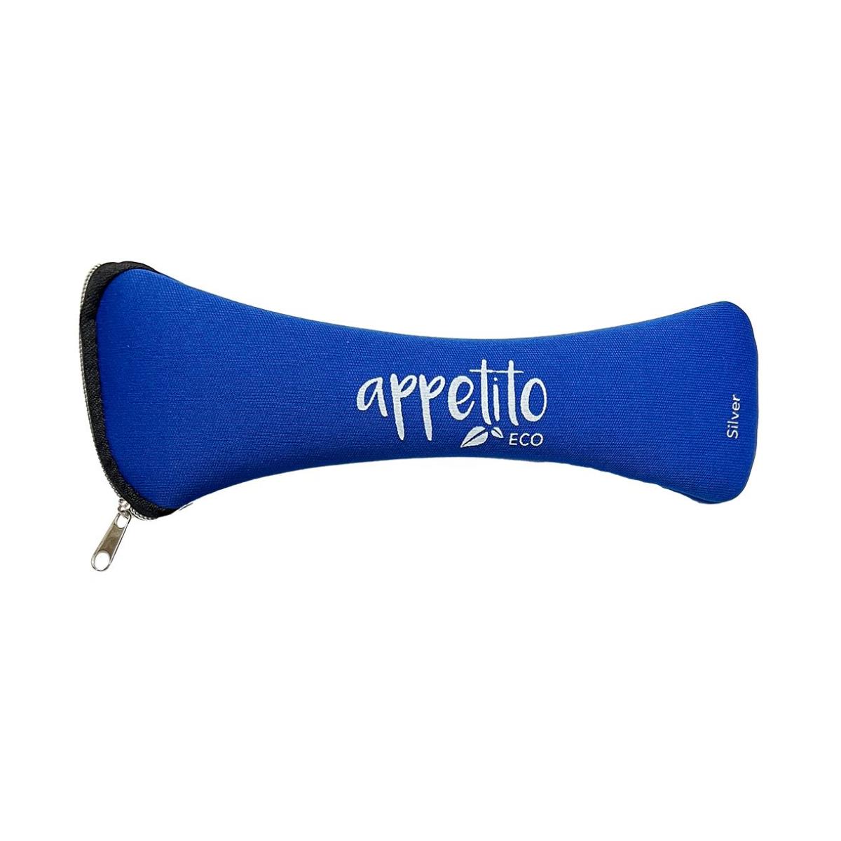Appetito Cutlery Set Case