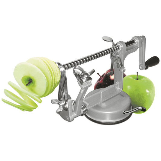 Avanti Apple Coring Machine