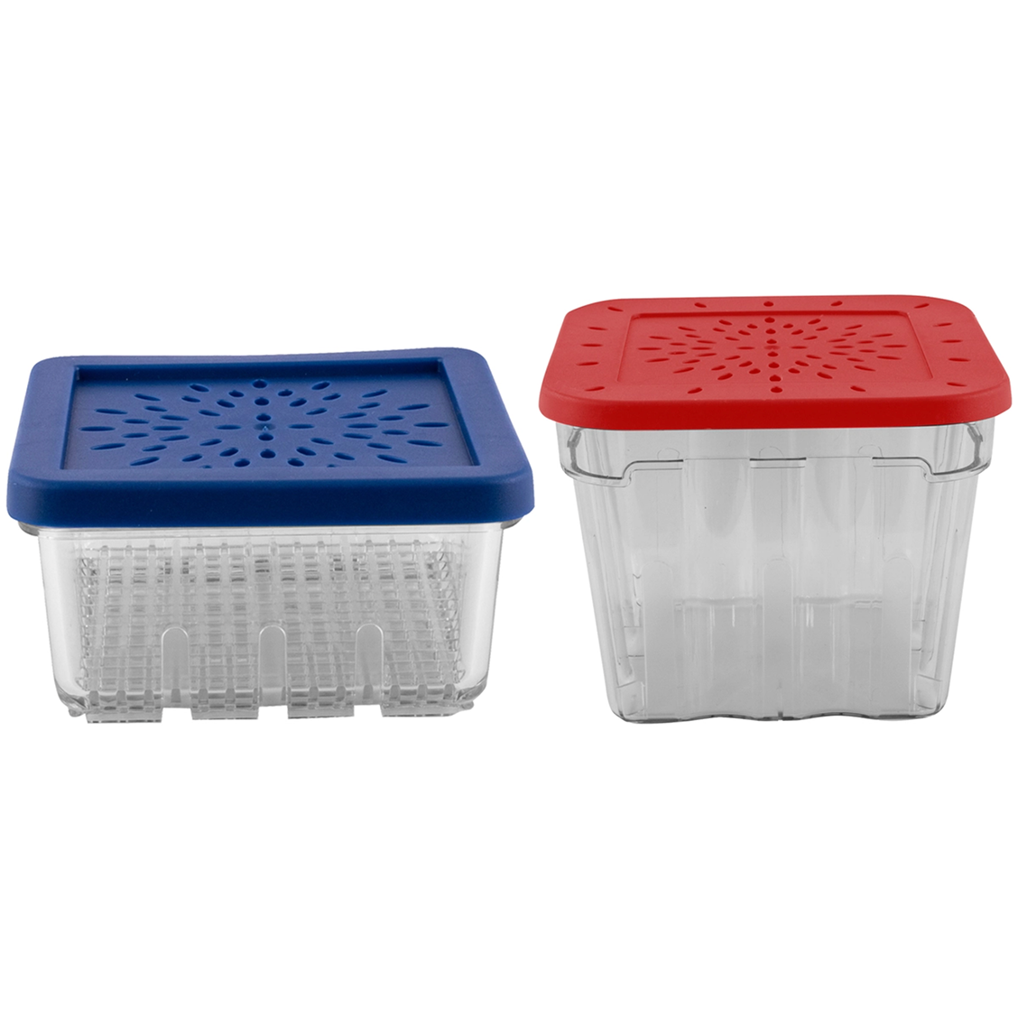 Storage Containers - High-Quality Food Storage Containers – Matchbox