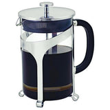 Avanti Cafe Press Coffee Plunger 1.5L 12 Cup