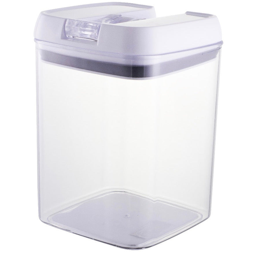 Flip Top Storage Container - 800ml | Avanti | Matchbox