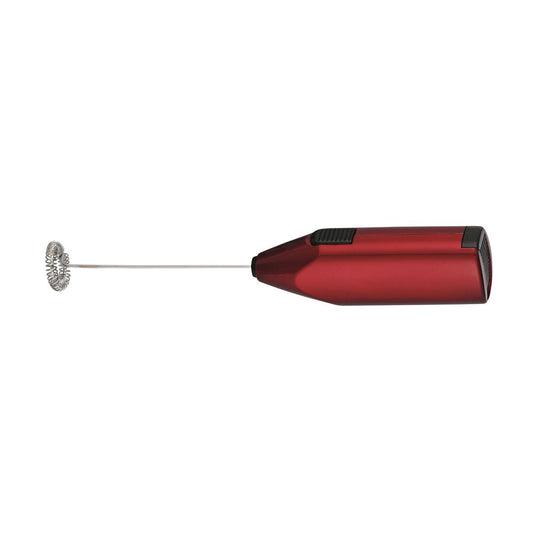 Avanti Little Whipper Red | Matchbox