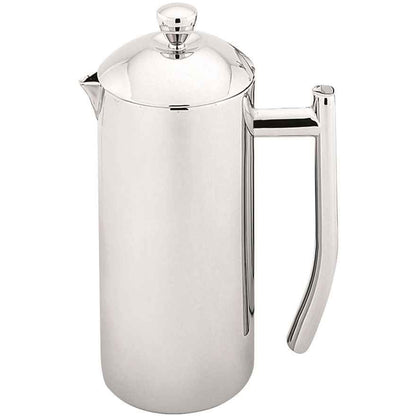 Avanti Sleep Twin Wall Coffee Plunger - 300ml | 15561