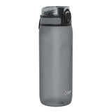 Tour Water Bottle Grey 750ml