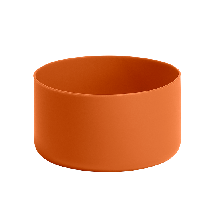 Medium Bottle Boot Mesa Hydro Flask Matchbox