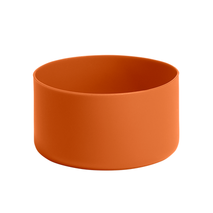 Hydro Flask Medium Flex Bottle Boot - Mesa