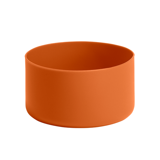 Hydro Flask Medium Flex Bottle Boot - Mesa