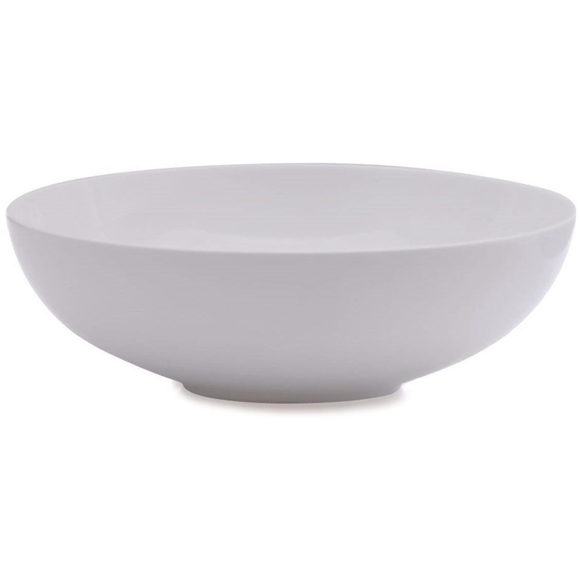 Maxwell & Williams Cashmere Classic Coupe Bowl 19cm