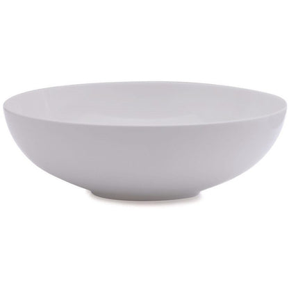 Maxwell & Williams Cashmere Classic Coupe Bowl 19cm
