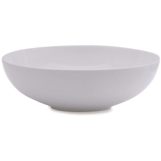 Maxwell & Williams Cashmere Classic Coupe Bowl 19cm