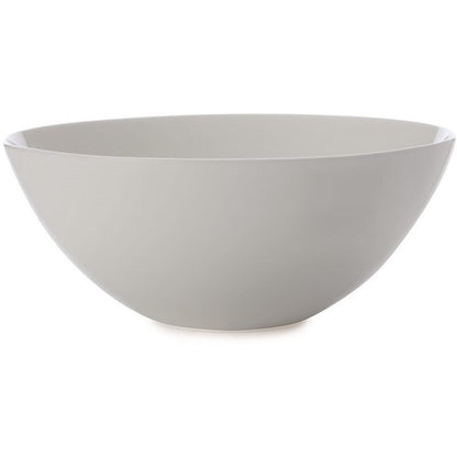 Maxwell & Williams Cashmere Classic Coupe Bowl 17cm