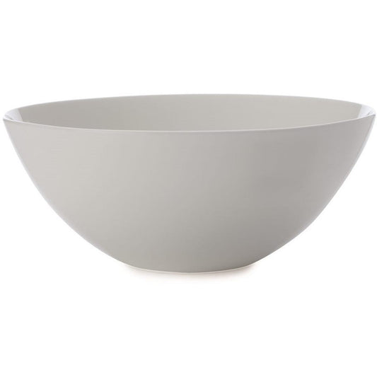 Maxwell & Williams Cashmere Classic Coupe Bowl 17cm