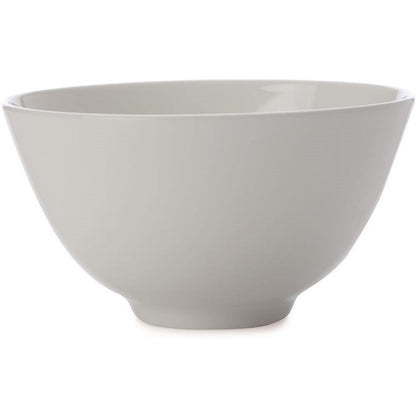 Maxwell & Williams Cashmere Rice Bowl 12.5cm