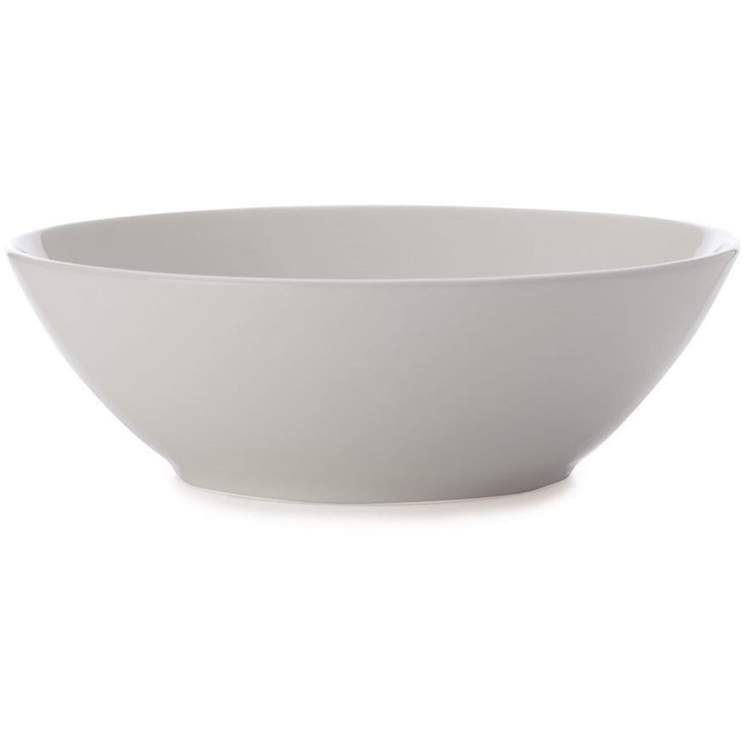 Maxwell & Williams Cashmere Coupe Cereal 15cm