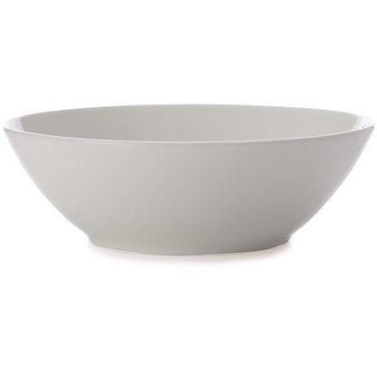 Maxwell & Williams Cashmere Coupe Cereal 15cm