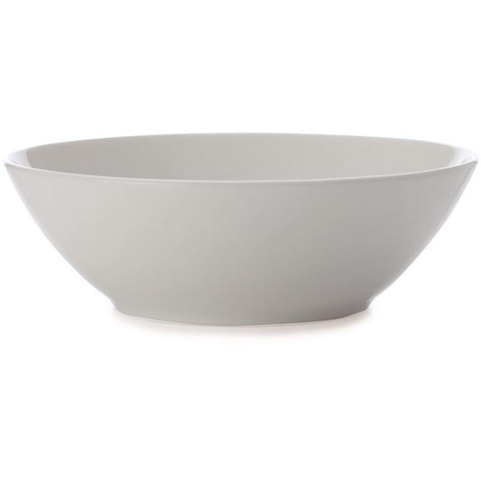Maxwell & Williams Cashmere Coupe Cereal 15cm