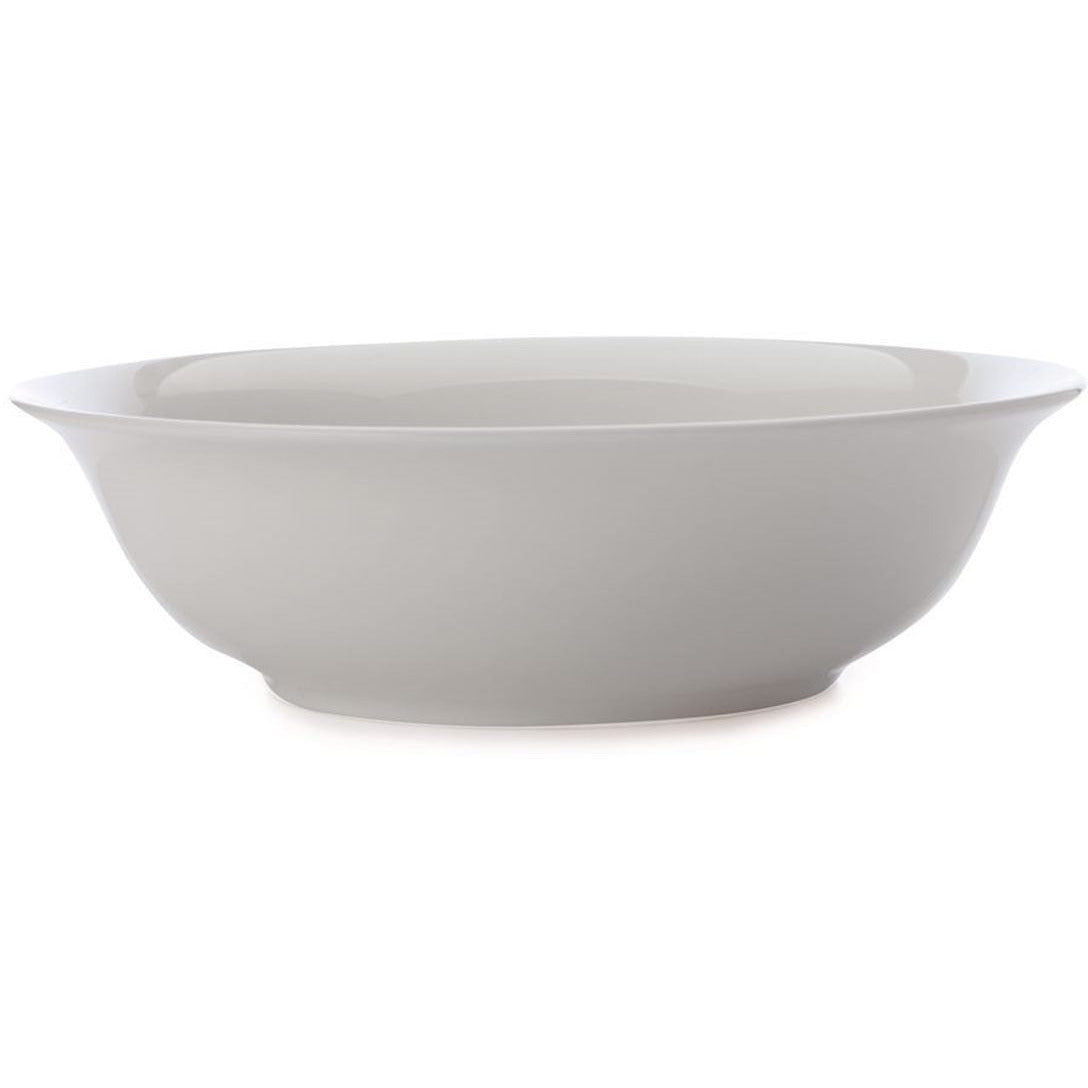 Maxwell & Williams Cashmere Soup/Cereal Bowl 18cm