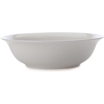 Maxwell & Williams Cashmere Soup/Cereal Bowl 18cm