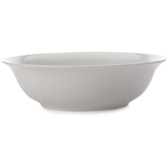Maxwell & Williams Cashmere Soup/Cereal Bowl 18cm
