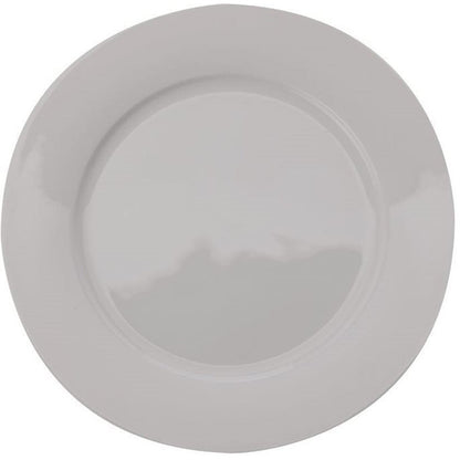 Maxwell & Williams Cashmere Rim Side Plate 20cm