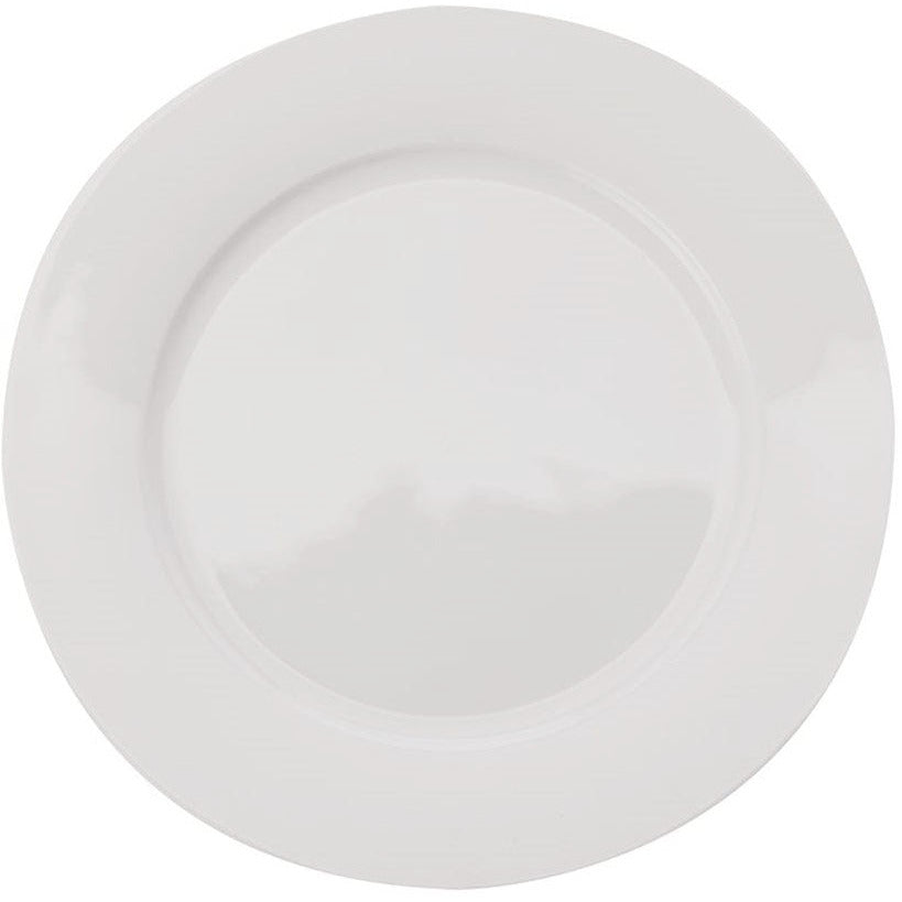 Maxwell & Williams Cashmere Rim Entree Plate 23cm