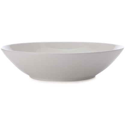 Maxwell & Williams Cashmere Coupe Soup Bowl 20cm