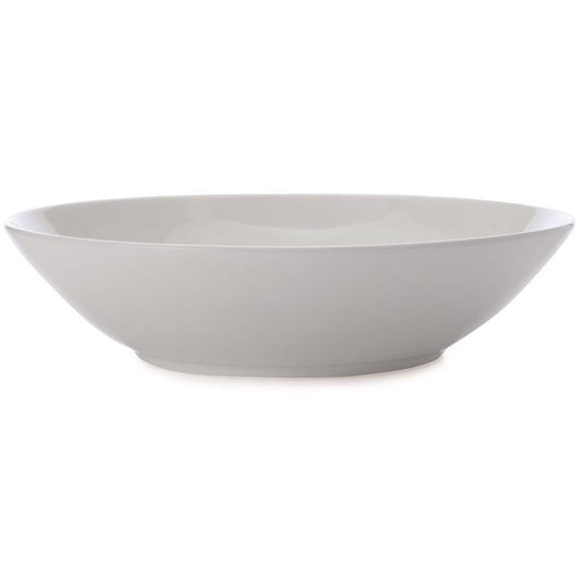Maxwell & Williams Cashmere Coupe Soup Bowl 20cm