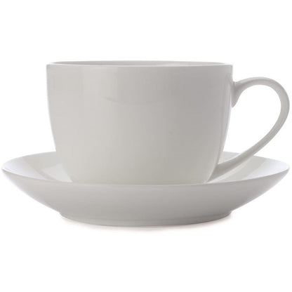 Maxwell & Williams Cashmere Cup & Saucer 230ml