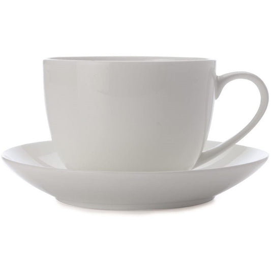 Maxwell & Williams Cashmere Cup &#38; Saucer 230ml