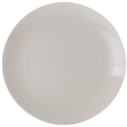 Maxwell & Williams Cashmere Coupe Entree Plate 23cm