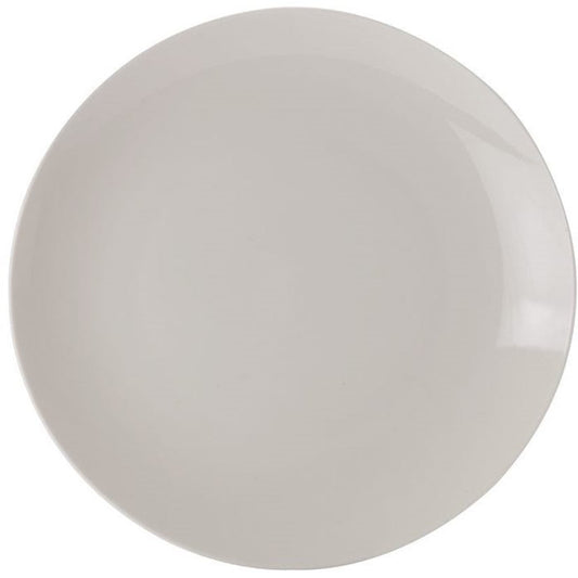 Maxwell & Williams Cashmere Coupe Dinner Plate 27cm
