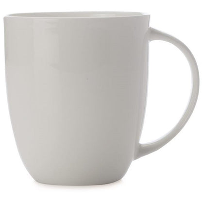 Maxwell & Williams Cashmere Coupe Mug 420ml