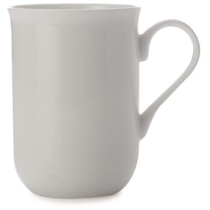 Maxwell & Williams Cashmere Regent Mug 340ml