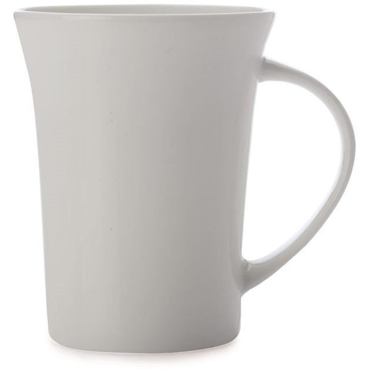 Maxwell & Williams Cashmere Flared Mug 380ml