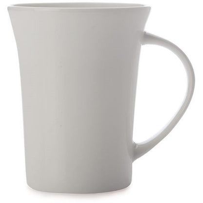 Maxwell & Williams Cashmere Flared Mug 380ml